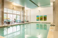 Residence Inn Orlando Downtown