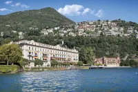 Villa d'Este
