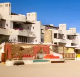 Las Ventanas Al Paraiso A Rosewood Resort Hotels in 