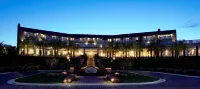 Chatham Bars Inn - 5-Star