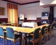 Grand Hotel Jonkoping, BW Signature Collection Hotels in Jonkoping