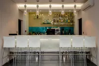 Protea Hotel Upington - Quầy bar