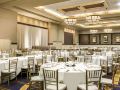 sheraton-overland-park-hotel-at-the-convention-center