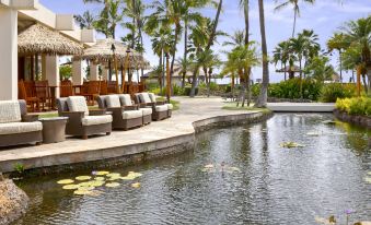 Sheraton Maui Resort & Spa