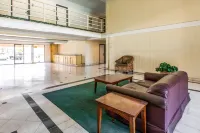 Motel 6 Azusa, CA - พร้อมWifi