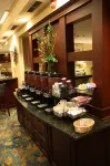 Residence Inn Spokane East Valley Hotels in Spokane Valley