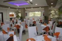 Residence Costa Del Sole Các khách sạn ở Vaccarizzo-delfino