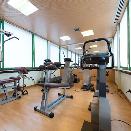 C-Hotels Rubens