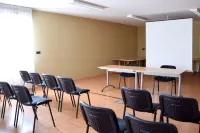 Logis des Sources Hotels in Laubressel
