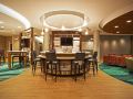 springhill-suites-by-marriott-philadelphia-valley-forge-king-of-prussia