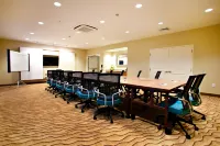 TownePlace Suites Fort Walton Beach-Eglin AFB Hôtels à : Comte d'Okaloosa