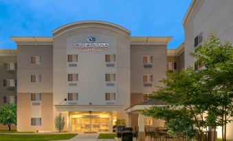 Candlewood Suites Arundel Mills / BWI Airport