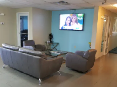 Candlewood Suites 俄克拉荷馬城 - 穆爾 by IHG 穆爾酒店