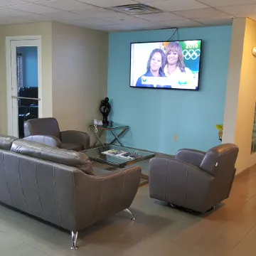 Candlewood Suites OKLAHOMA CITY SOUTH - MOORE by IHG