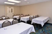 Candlewood Suites BLUFFTON-HILTON HEAD by IHG Hotels in Bluffton