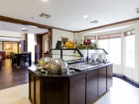 Staybridge Suites AUSTIN AIRPORT by IHG Hotels in Montopolis