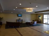 Candlewood Suites MONAHANS by IHG Hotels in Ward County