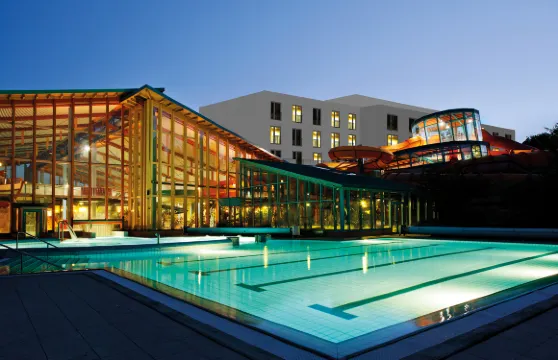 沃納瑪度假酒店