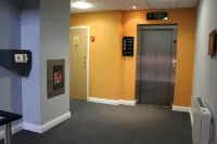 House of Fisher - Central Point