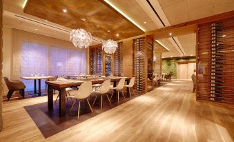 Kaisergarten Hotel Deidesheim