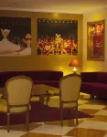 Vila Galé Estoril 海濱高爾夫度假村