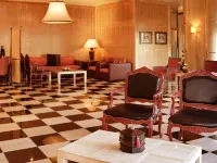 Hotel Real Oeiras Hotels in Oeiras
