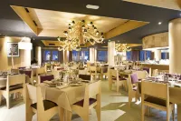 Altapura Hôtel & Spa Val Thorens Hotels in Les Menuires