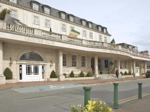 Bridge House Hotel, Leisure Club & Spa