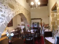 Maria Villas Hotels in Mithimna