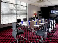 Malmaison Manchester Hotels in Manchester