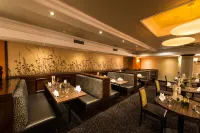 Leonardo Inn Glasgow West End Hotels in Milngavie