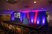 The Bolton Stadium Hotel, a member of Radisson Individuals Hotels in Bolton