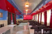 Hotel Meenakshi Udaipur - Family Preffered Hotel
