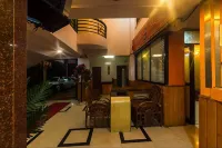 Hotel Sai Yatri Hotel a Alwand