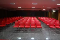 Sanu International Hotels in Namakkal