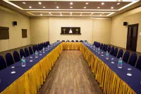 Hotel Shevaroys Hotels in Salem