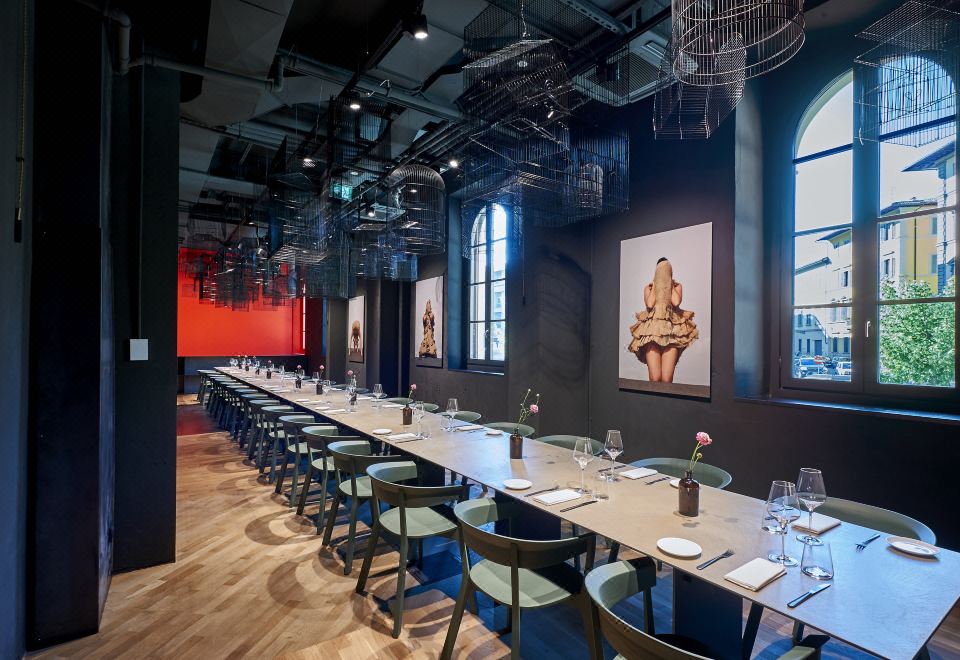 2. TSH 플로렌스..