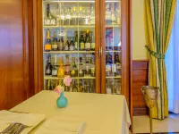 Park Hotel Ai Pini & Restaurant Ai Pini Hotels near IUSVE Mestre