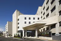 Ramada Olivie Nazareth