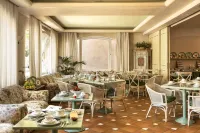 Albergo Al Moretto Hotels in Castelfranco Veneto