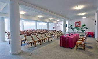 Hotel Terme Marine Leopoldo II Terme & Spa