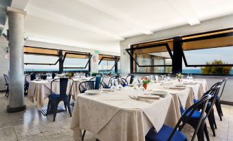 Hotel Il Settebello - Housity