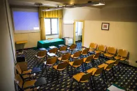 Hotel Masini Hotels in Forli