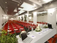 Hotel Savoy
