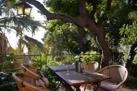 Hotel Petit Royal Hotels in Vallebona