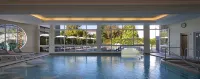 Hotel Terme Formentin Hotels in Abano Terme