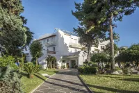 Hotel Internazionale Ischia Hotel a Barano Dischia