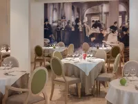 Hotel Mioni Pezzato Hotels in Abano Terme
