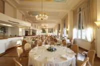 Suite Hotel Nettuno Hotels in Sestri Levante