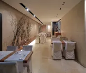 C-Hotel & Spa Hotels in Cassago Brianza
